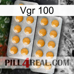 Vgr 100 levitra2
